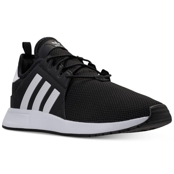 adidas men xplr